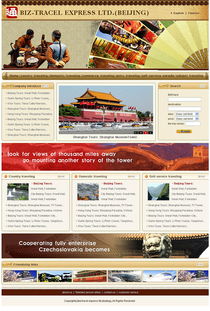 網(wǎng)站設(shè)計與軟件開發(fā) 打造高效數(shù)字化解決方案