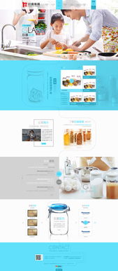 網站設計與軟件開發 構建數字世界的雙翼