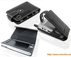 新大祥深圳皮具箱包制品廠 一站式服裝與飾品批發平臺