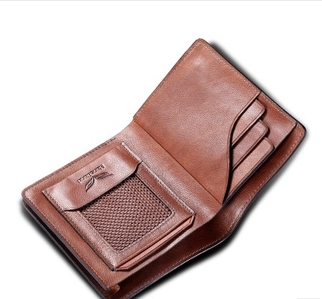 漢斯邦德皮具箱包加盟店案例分析及產(chǎn)品展示——探秘零售新勢(shì)力