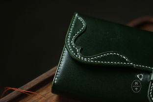 手工皮具、服裝與飾品批發的市場機遇與經營策略