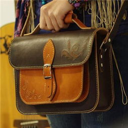 千尋箱包皮具加盟優勢解析 服裝與飾品批發業務的多元競爭力