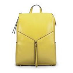 品革皮具 匠心工藝引領行業新風尚，零售動態聚焦品牌革新